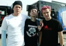 blink-182