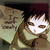Gaara