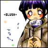 Hinata.