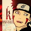 Kiba.