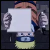Naruto.