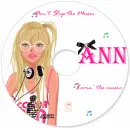 Ann- Cd