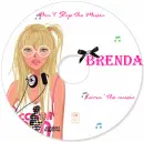 Brenda Cd