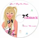 Candace Cd