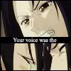 Sasuke & Itachi.