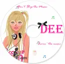 Dee Cd