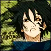 Sasuke