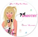 Dorothy Cd
