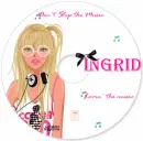 Ingrid Cd
