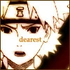 Temari