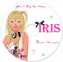 Iris Cd