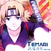 Temari