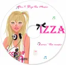 Izza Cd