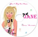 Jane Cd