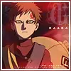 Gaara