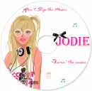 Jodie Cd