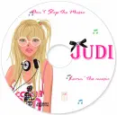 Judi Cd