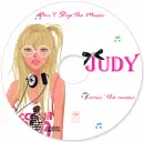 Judy Cd