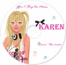 Karen Cd