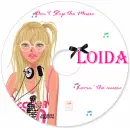 Loida Cd