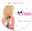Lynds Cd