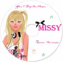 Missy Cd