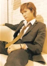 Gackt