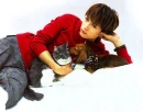 Gackt