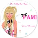 Pami Cd