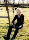 Gackt