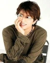 Gackt