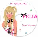 Pelia Cd