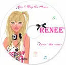 Renee' Cd