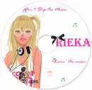 Rieka Cd