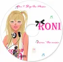 Roni Cd