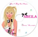 Sheila Cd