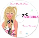 Siabhra Cd