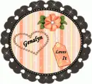Genalyn