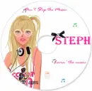 Steph Cd