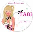 Tabi Cd