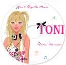 Toni Cd
