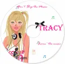 Tracy Cd
