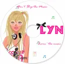 Lyn Cd