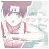 Tenten.