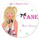 Vane Cd