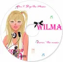 Wilma Cd
