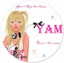 Yam Cd