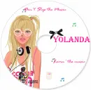 Yolanda Cd