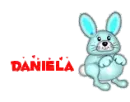 daniela