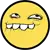 smiley
